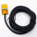 Cảm Biến Kim Loại Tiệm Cận TL-W5MC1 NPN